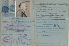 Carte-de-sejour-Brunisholz