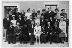 Mariage_Paul_Paulette_Brulhart