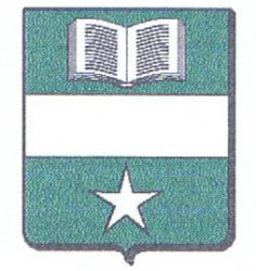 Blog de la famille Brulhart